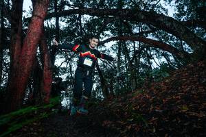 BIB: 
                            <button type="button" onclick="openModal(26342648)" class="btn btn-primary btn-sm float-right btn-popup" data-toggle="modal" data-target=".modal-high-quality">
                        <i class="fas fa-shopping-cart"></i> Add to Cart
                    </button>
                                            <button type="button" onclick="isThisMe(26342648, true)" class="btn btn-success btn-sm float-right btn-popup btn-isme hidden" data-toggle="tooltip" data-placement="bottom" title="นี่คือรูปของคุณใช่ไหม คลิกที่นี่เพื่อเอาเข้าอัลบั้ม">
                        <i class="fas fa-plus"></i> Add to album
                    </button>
                    <button type="button" onclick="isThisMe(26342648, false)" class="btn btn-warning btn-sm float-right btn-popup btn-isnotme hidden">
                        <i class="fas fa-ban"></i> Remove from album
                    </button>